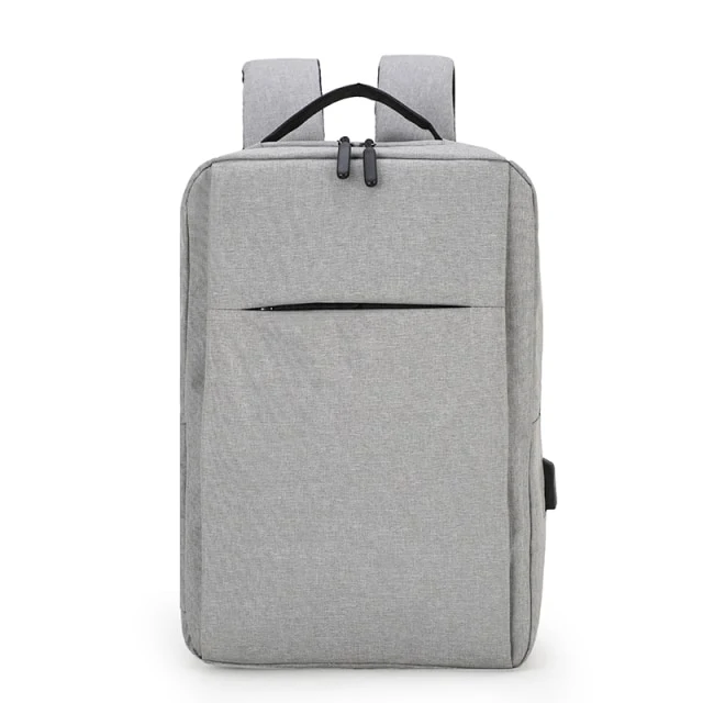 Sac à Dos Ordinateur Multiflex