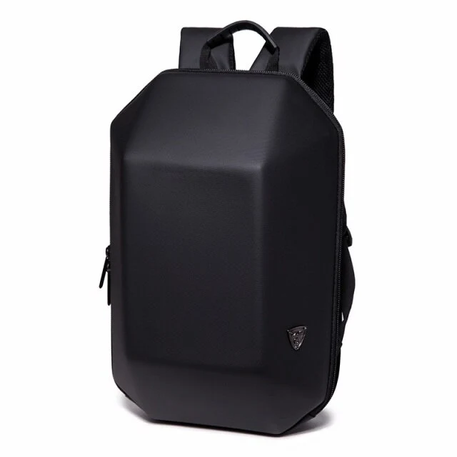 Sac à Dos Ordinateur Tortue