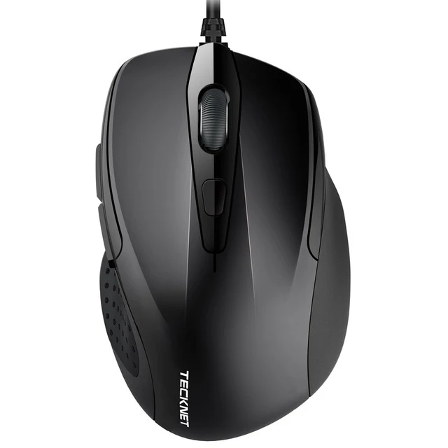 TeckNet Mouse Pro S2 High Performance