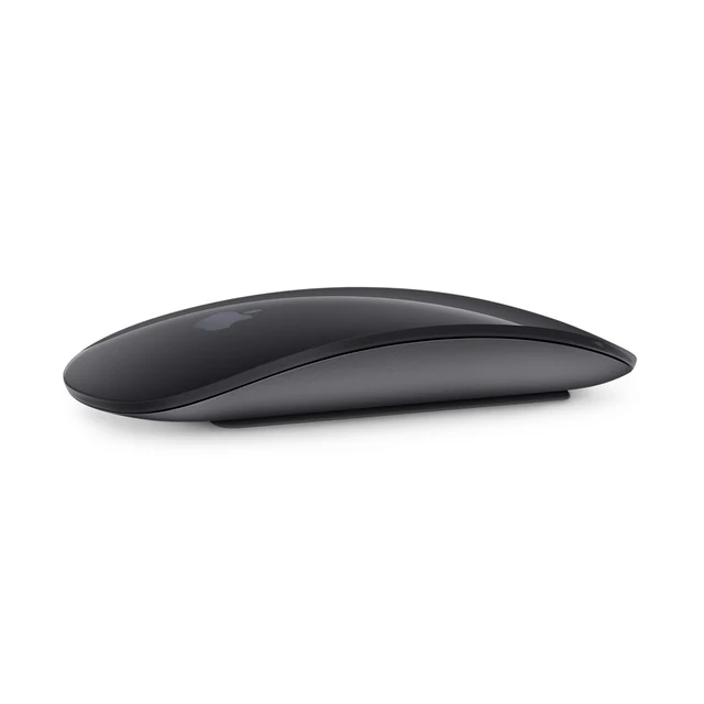 Apple Magic Mouse 2 | Wireless Mouse