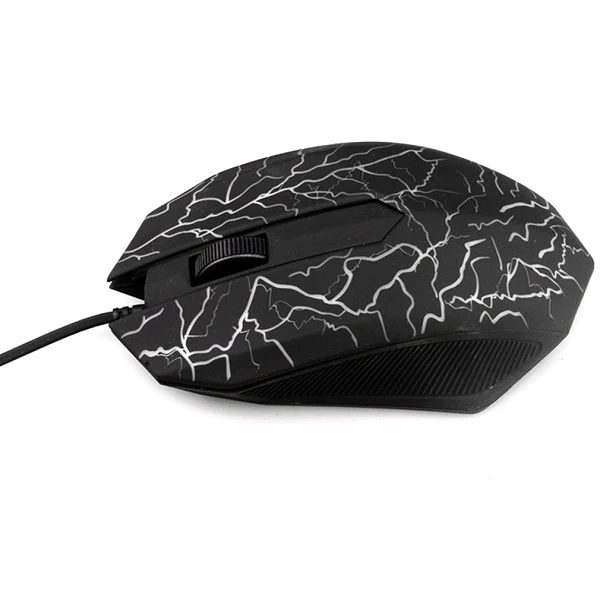 Hot New Promotion Small Special Shaped 3
