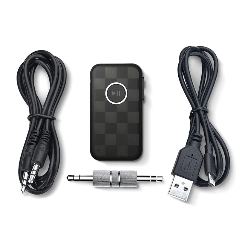 1Set Wireless Bluetooth 5.0 Music