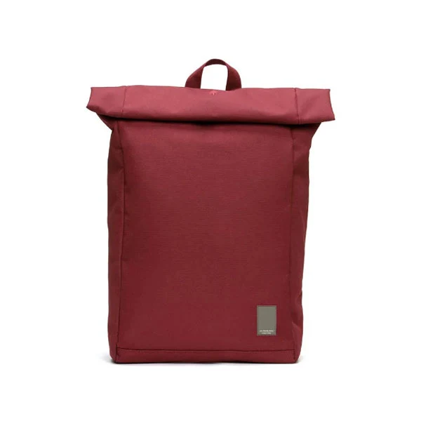 Travel, Work, School | Padded Backpack Laptop