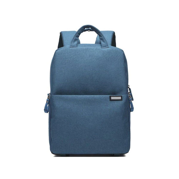 Laptop Padded Backpack | Travel, Work, School