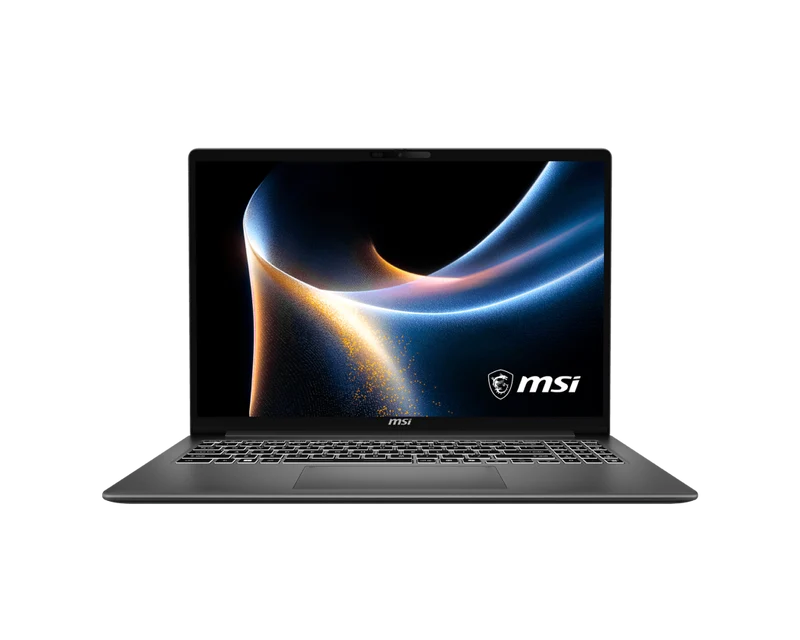 MSI Modern 16S AI+ G3MG-071FR