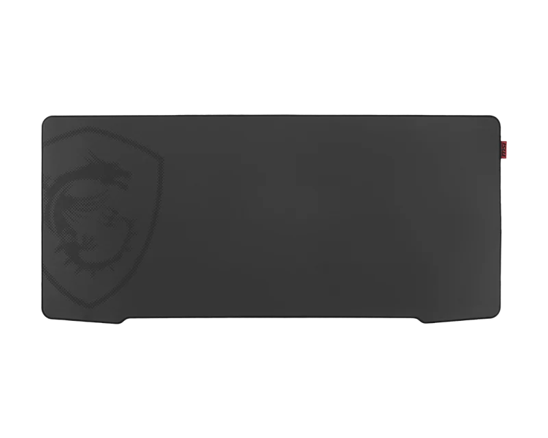 MSI AGILITY GD73