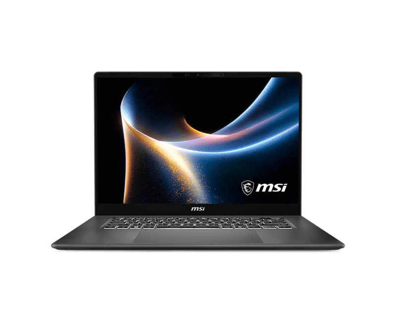 MSI Prestige 16 AI+ C3MG-010FR