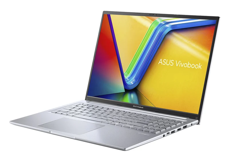 X1605V – 16’ OLED I5 16Go – Pro