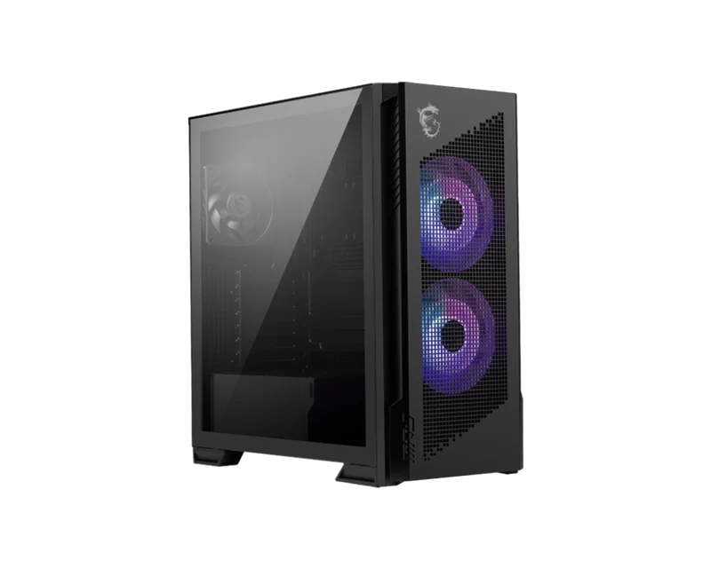 MSI MPG VELOX 300R AIRFLOW PZ