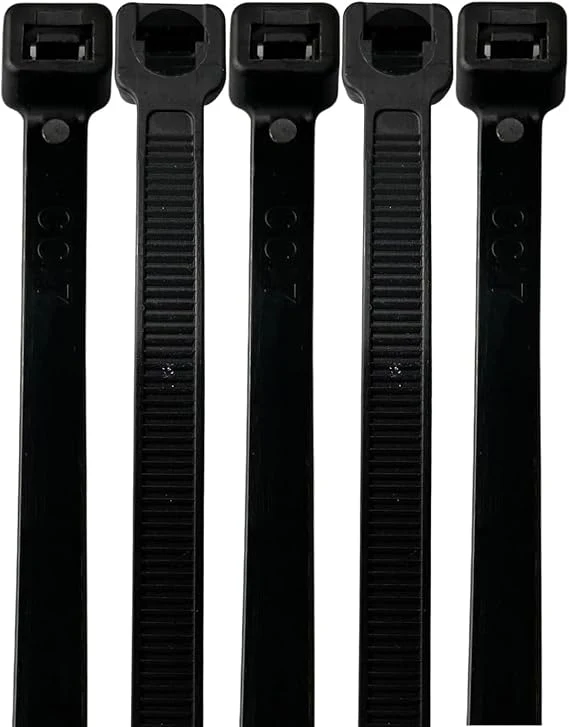 Attaches de câble