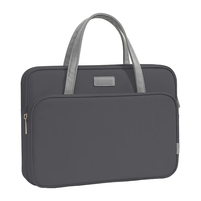 Sacoche Ordinateur Portable 14 pouces - BasicThin