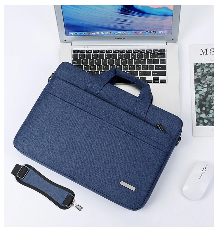 Sacoche PC Portable 17 pouces - Rove