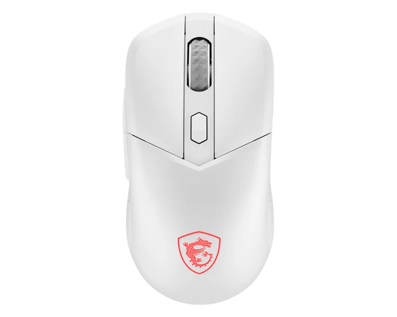 MSI VERSA 300 W WHITE