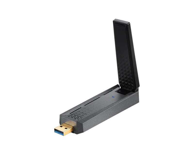 MSI AX1800 WiFi USB Adapter