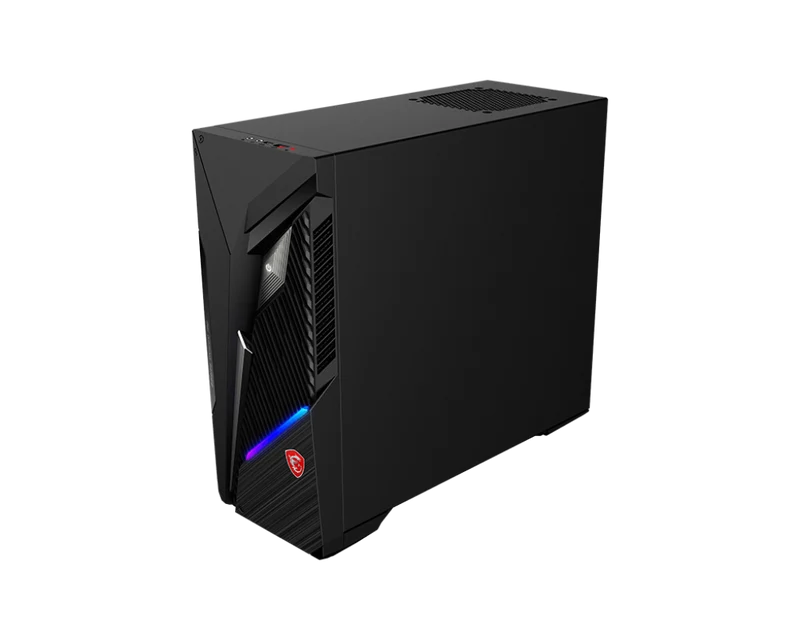 MSI MAG Infinite S3 14NVM5-2873EU