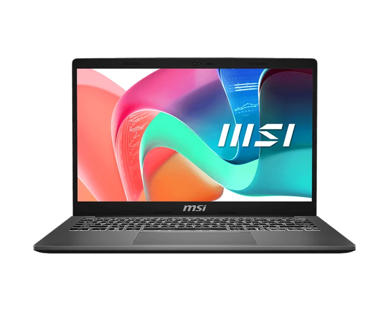 MSI Modern 13 F13MOG-075FR