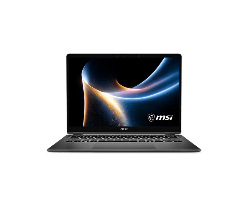 MSI Prestige 14 Flip AI+ D3MTG-002FR