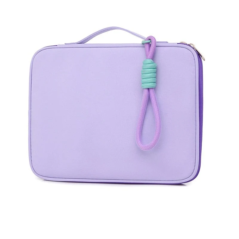 Protection MacBook Air