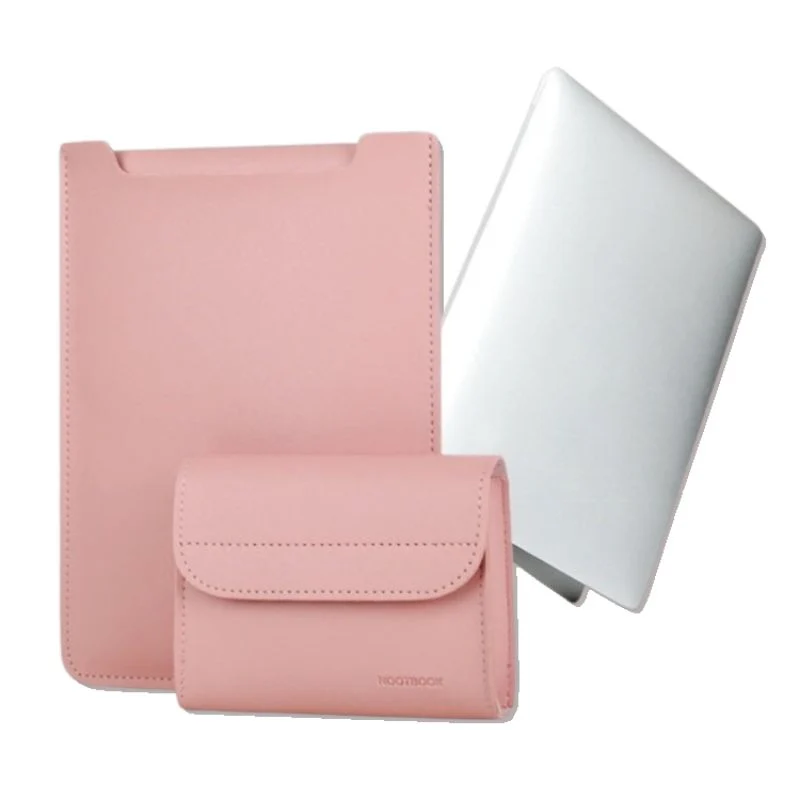 Housse MacBook Air
