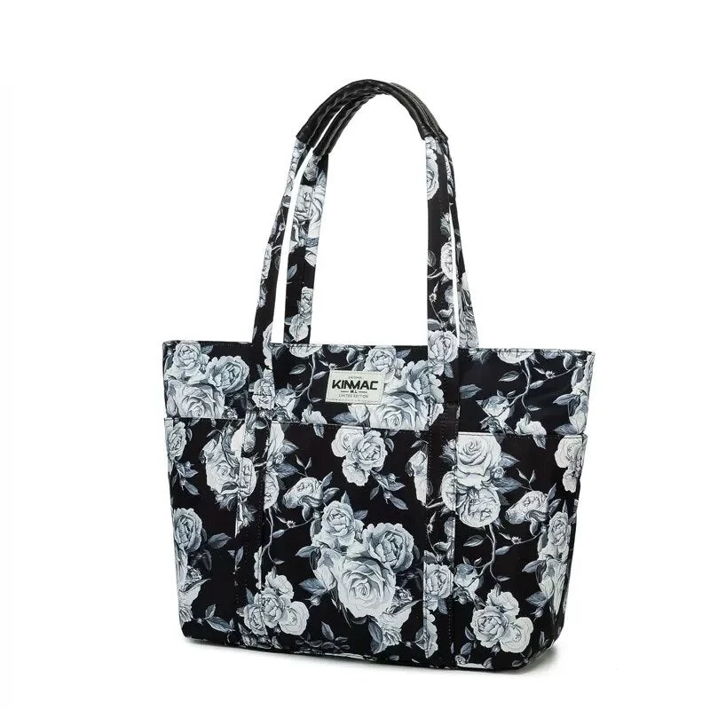 Sac a main Ordinateur Femme