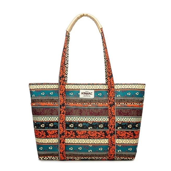 Sac Pour PC Portable