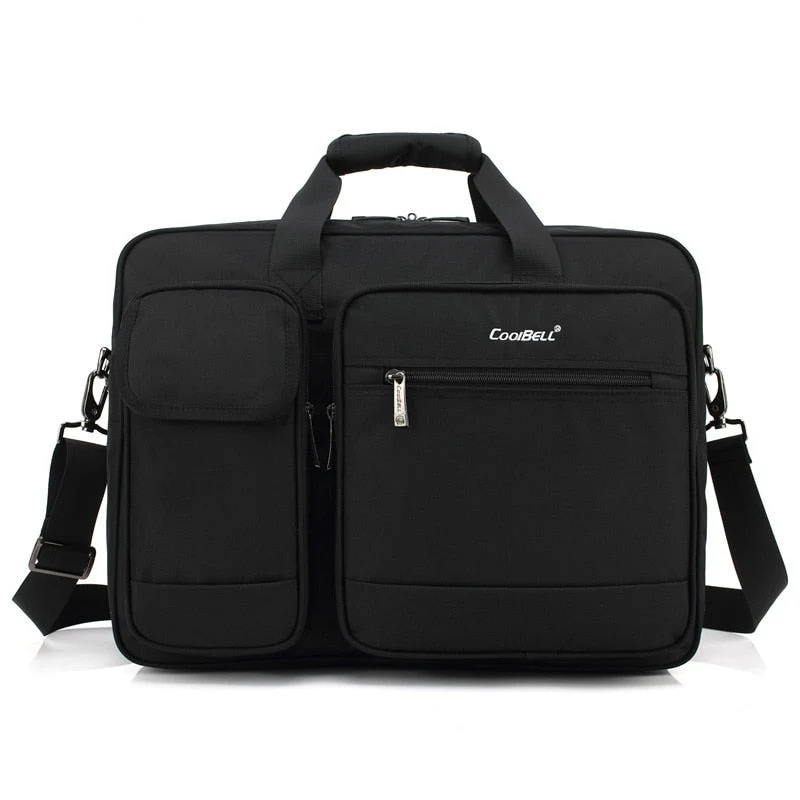 Sacoche Homme Ordinateur | Reno