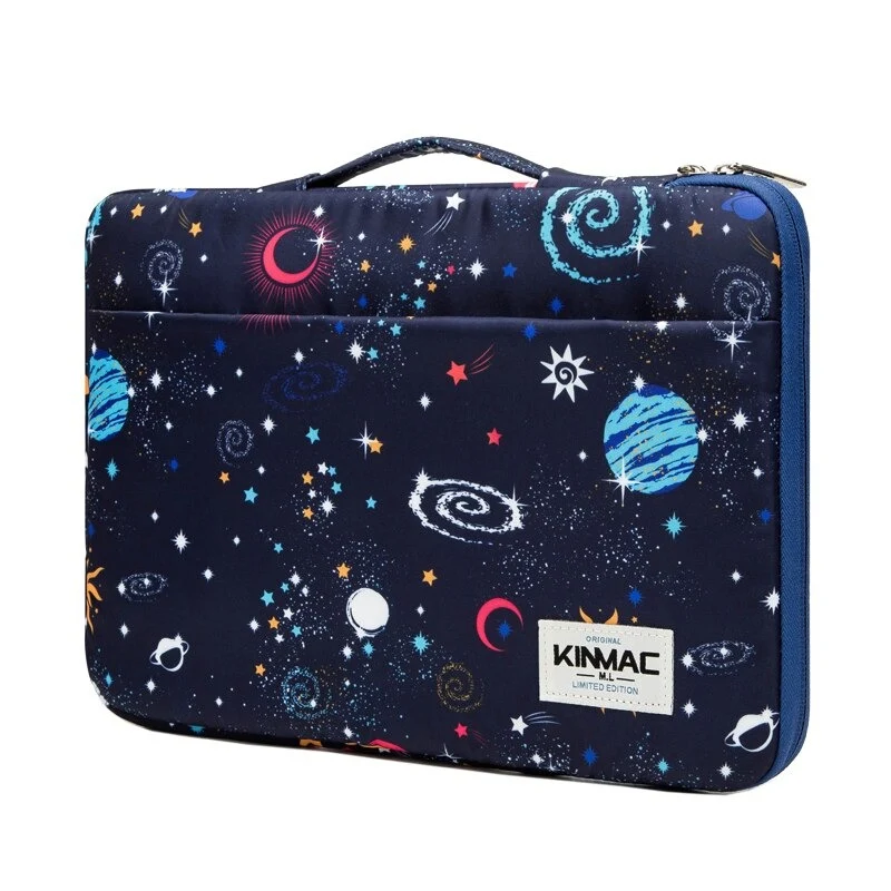 Housse Ordi - Stellar