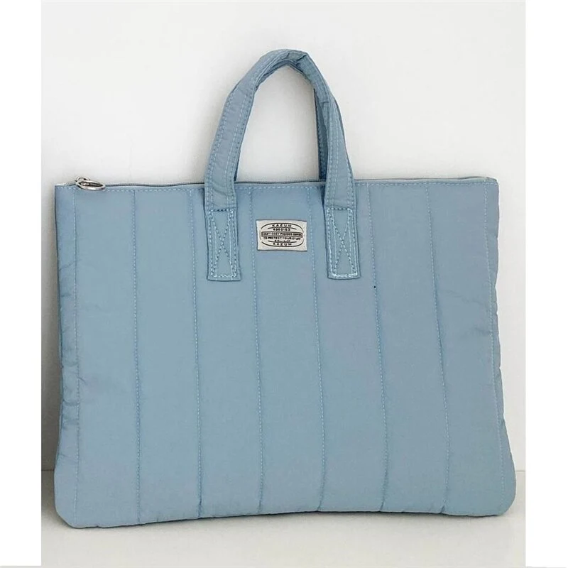 Sac à main ordi femme - Moorea