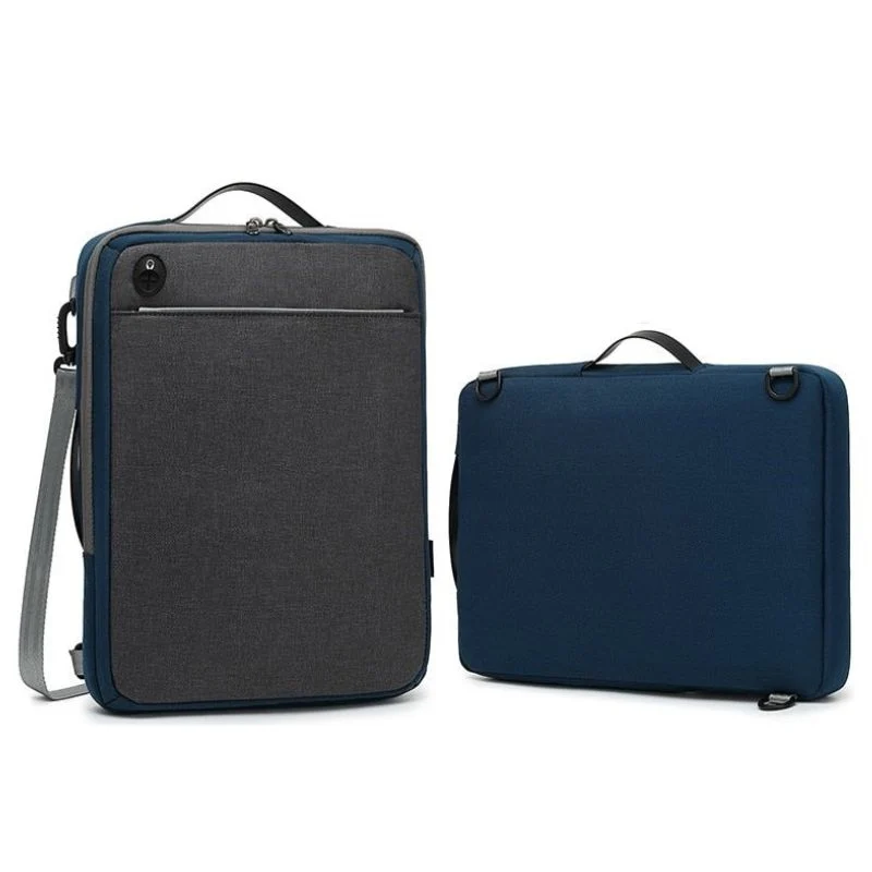 Sac ordinateur homme tendance - Glaive