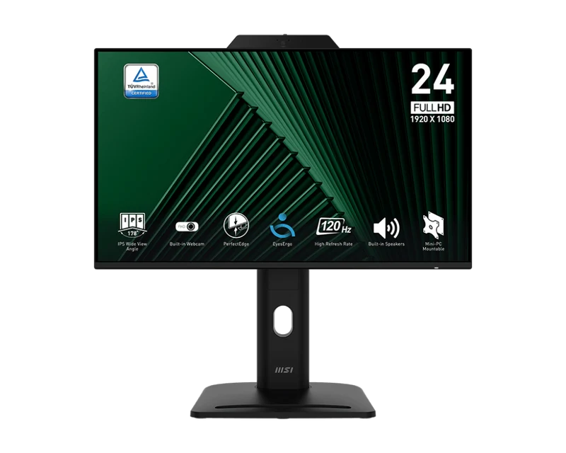 MSI PRO MP242PMG