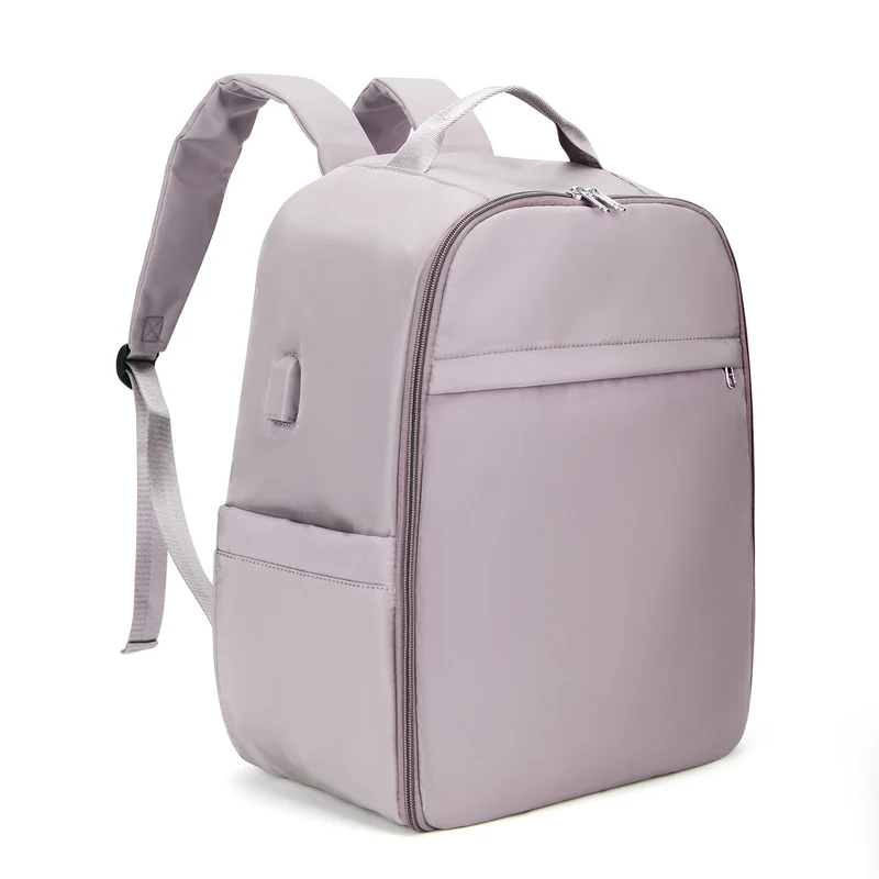 Sac à Dos Professionnel Femme - Wisteria