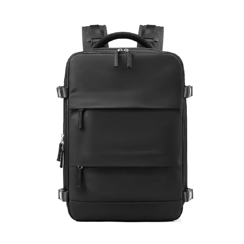 Sac à Dos Ordinateur - Leeds