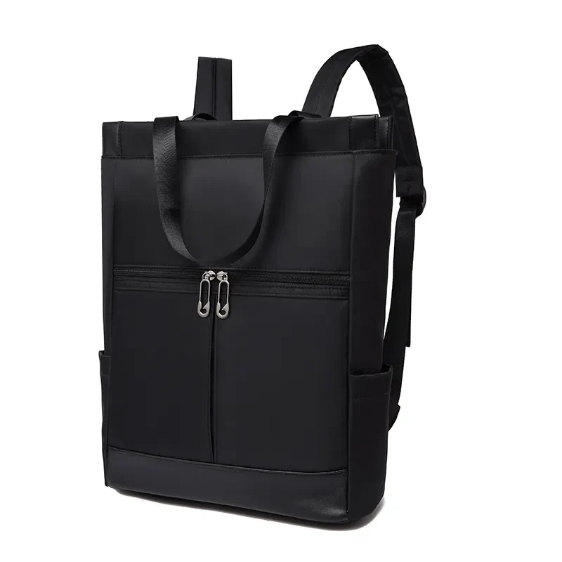 Sac a Dos PC - Gone