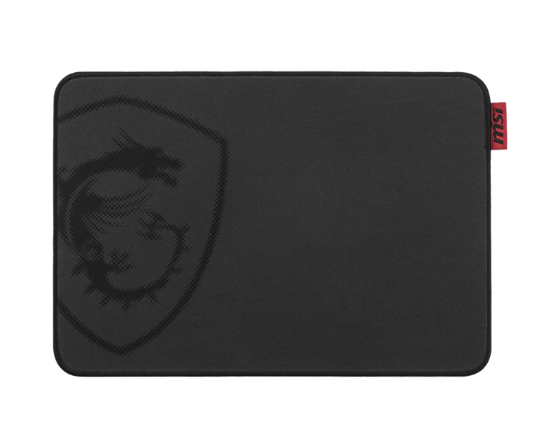 MSI AGILITY GD23