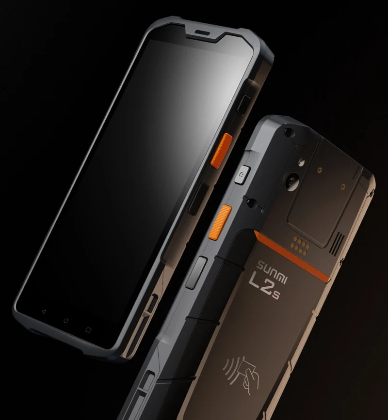 GSM SunMI L2s