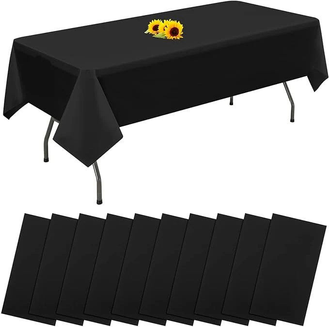 Nappes jetables