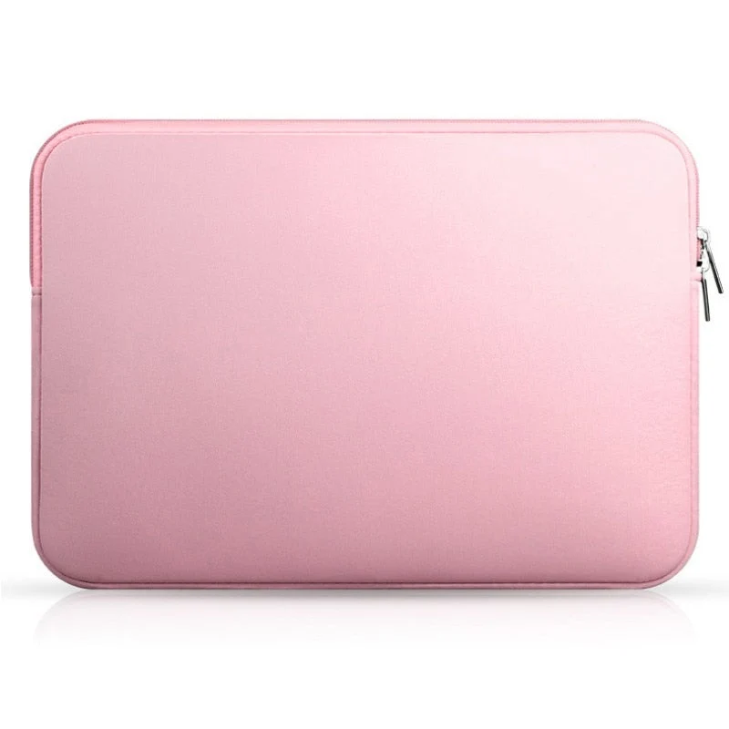 Pochette Ordi - Prix Mini - Zoé