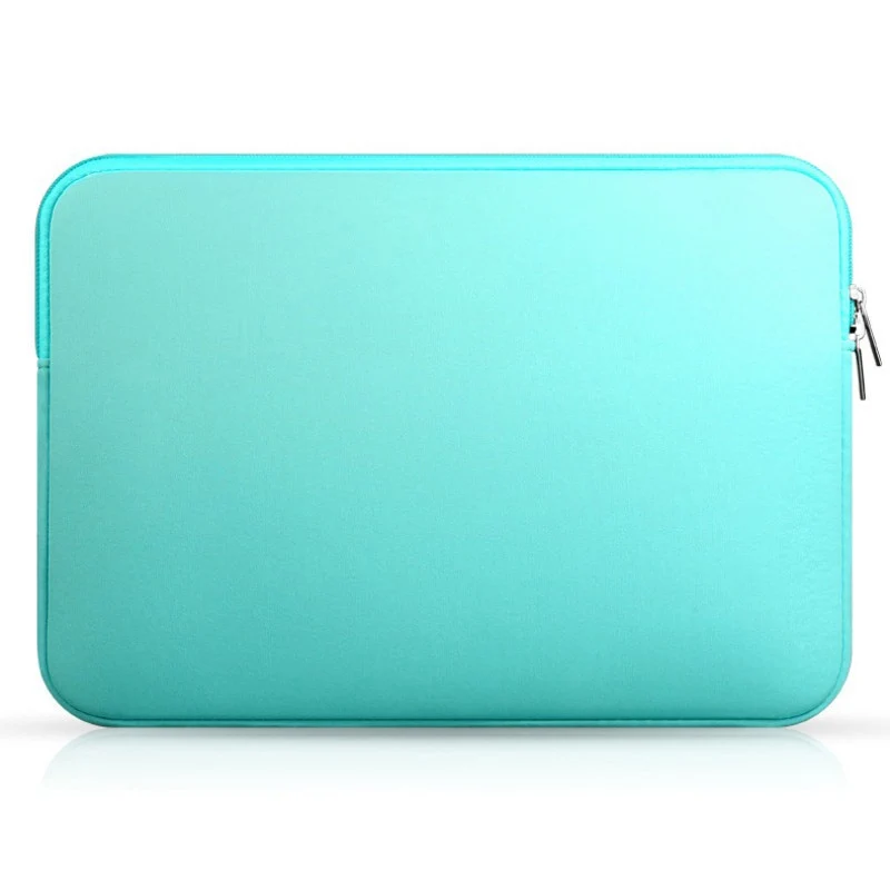 Housse PC Portable pas cher - Joy