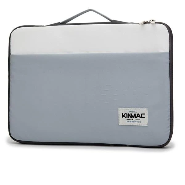 Pochette d'Ordinateur Homme - Lewis