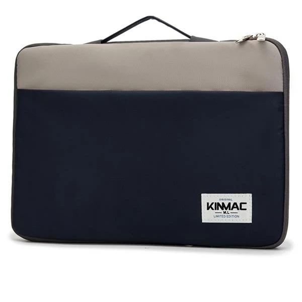 Housse PC Portable - Workin'Boy