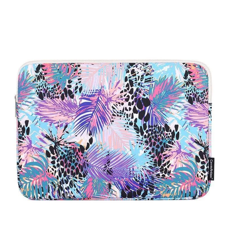 Housse PC Portable 17 pouces - Venezuela