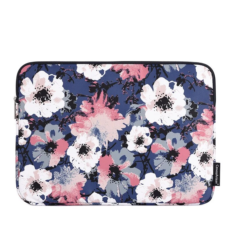 Housse PC 17 pouces - Lolita