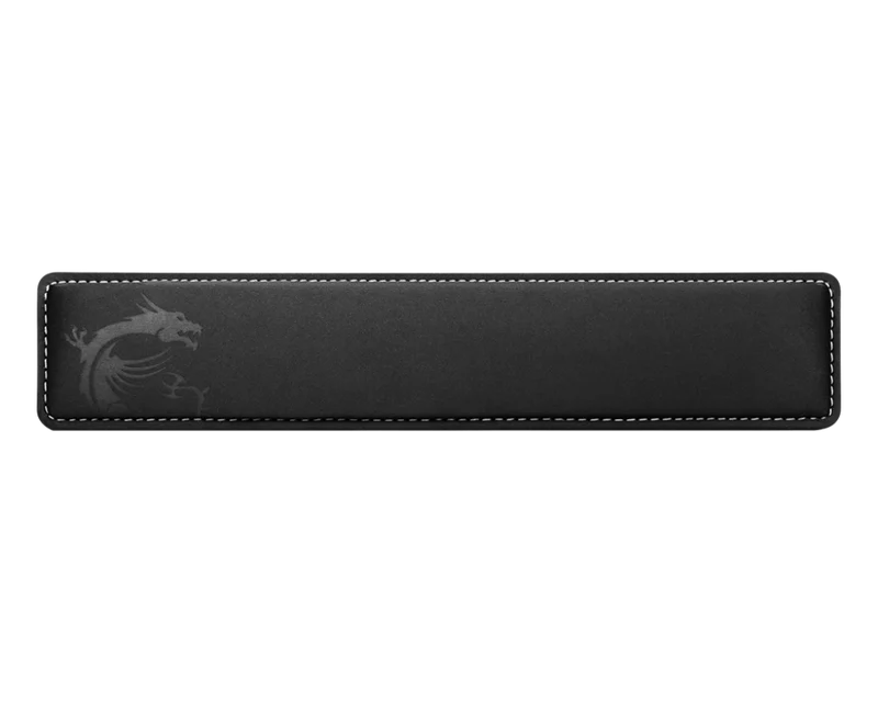 MSI VIGOR WR01 Wrist Rest