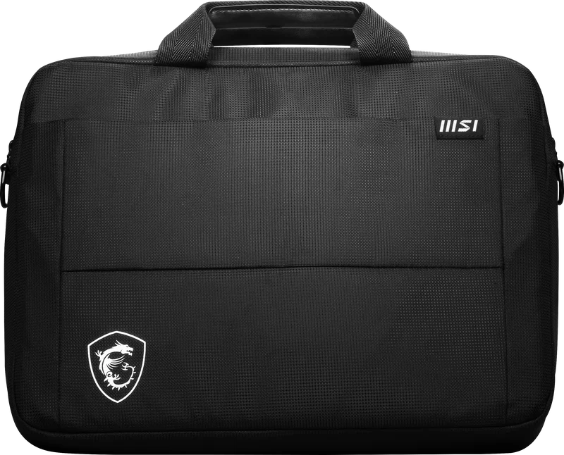 MSI Sac Topload MM