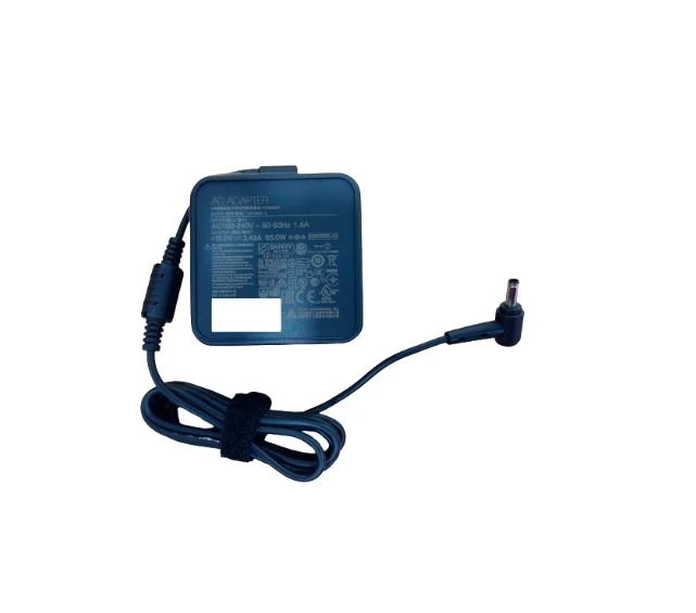Adaptateur secteur ADP-65W-PWD-EU