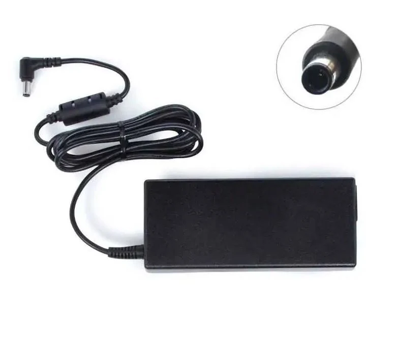 Adaptateur secteur ADP-230W-PWD-EU