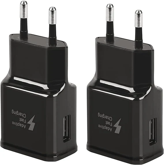 Chargeur Rapide Universel