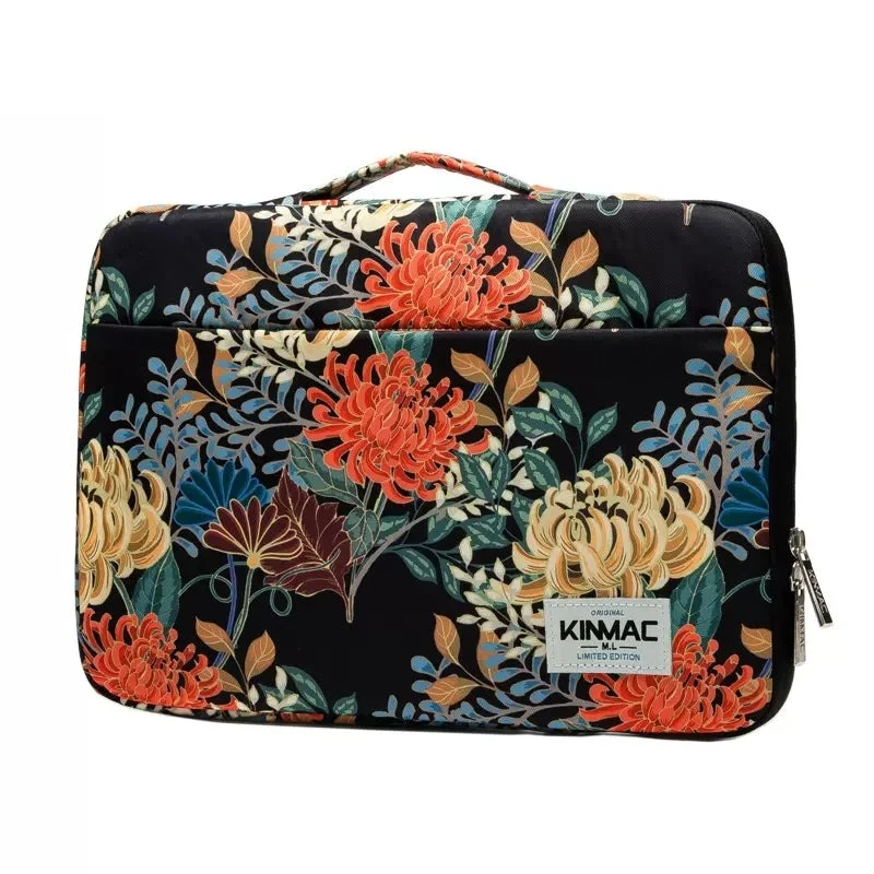 Housse Ordinateur 13 pouces originale - Kuala