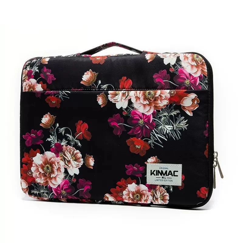 Pochette Ordinateur 13 pouces - Capri