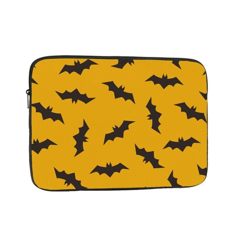 Housse ordinateur garçon 15 - Batman